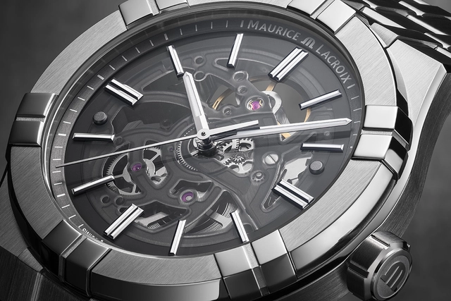 Maurice_Lacroix_Aikon_Automatic_Skeleton_42_mm