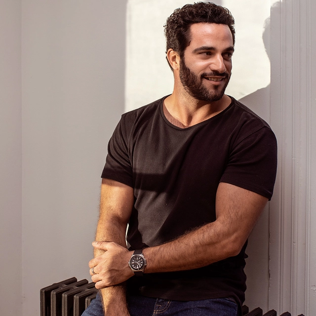 Formex-CEO-Raphael-Granito.jpg Formex-CEO-Raphael-Granito.jpg