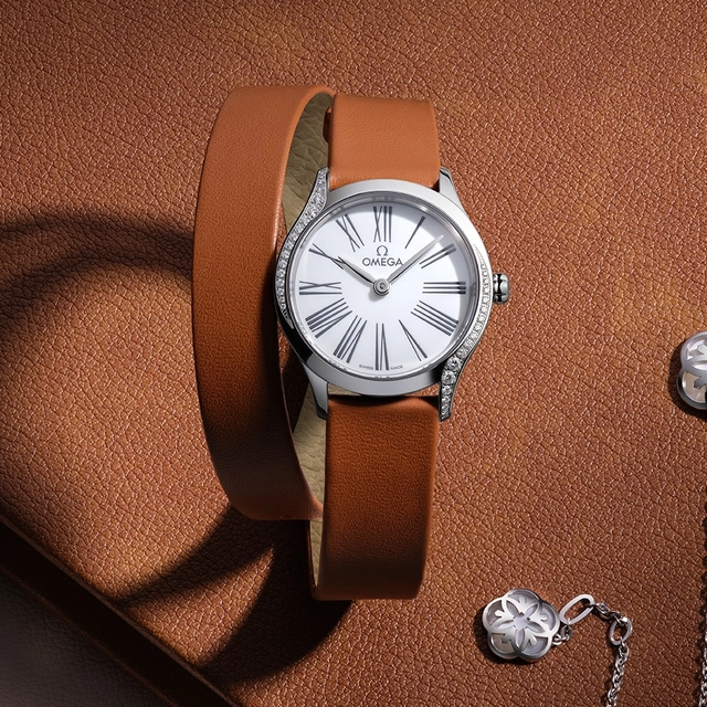 Omega-DeVille-Mini-Tresor-Cognac-Beauty.jpg Omega-DeVille-Mini-Tresor-Cognac-Beauty.jpg