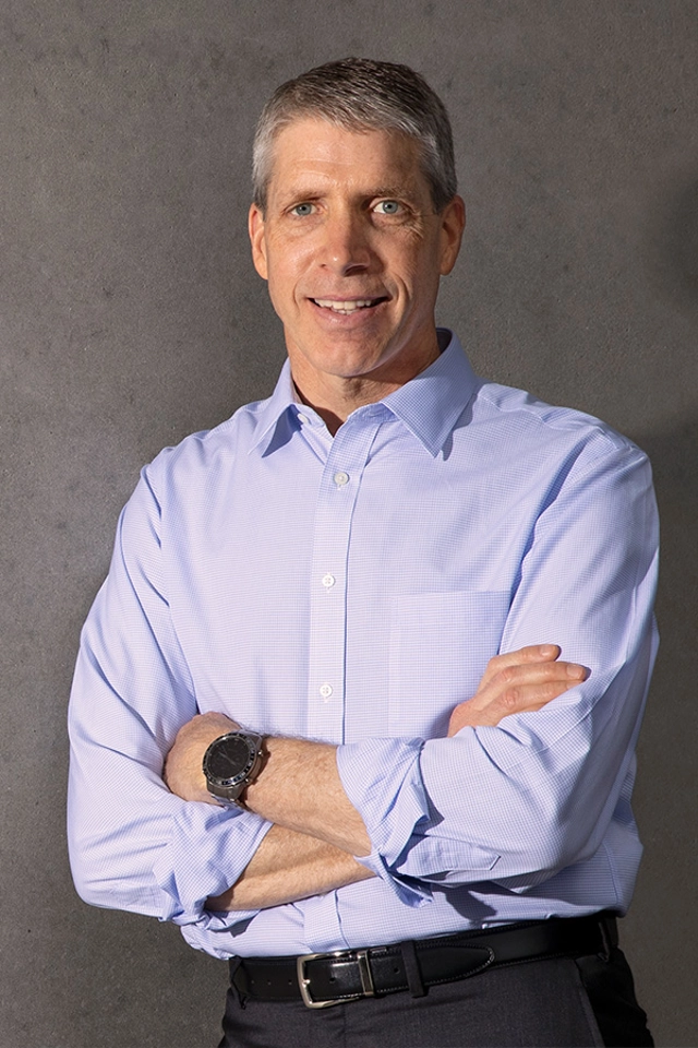 Garmin-CEO-Clifton-A.-Pemble.jpg Garmin-CEO-Clifton-A.-Pemble.jpg