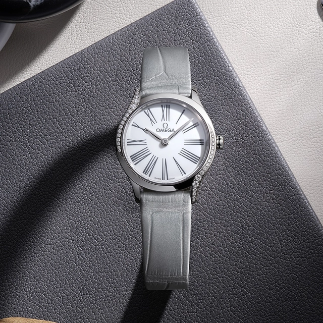 Omega-DeVille-Mini-Tresor-Silber-Beauty.jpg Omega-DeVille-Mini-Tresor-Silber-Beauty.jpg