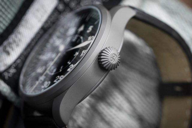Laco-Edition-99-Ref-862181-Krone.jpg Laco Edition 99 Ref. 862181 Krone