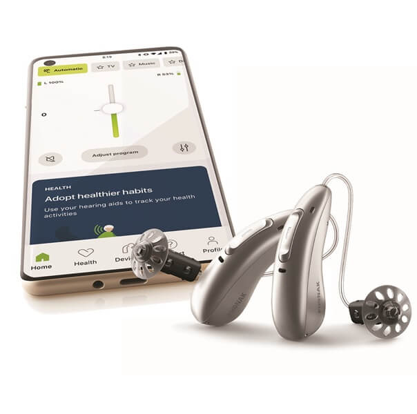 my-phonak-app.jpg