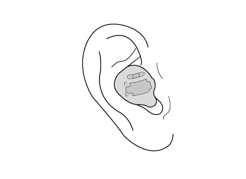 in-the-ear.jpg