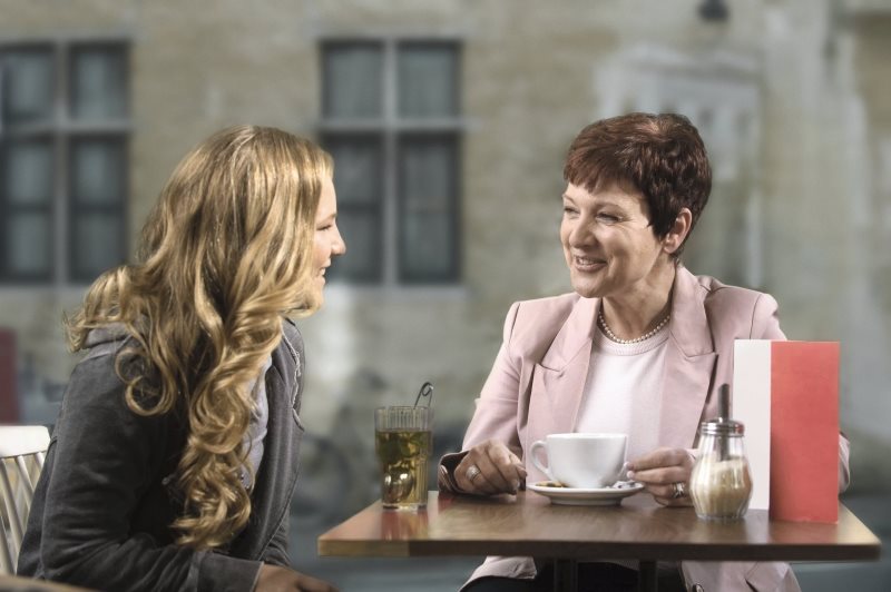 woman-talking.jpg