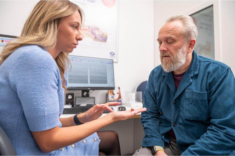 showing-hearing-aids.jpg