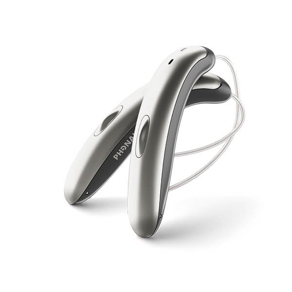 phonak-slim-lumity.jpg