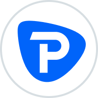 Default_Author_Avatar.png