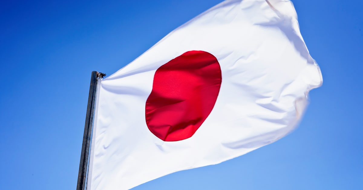 Japan flag.jpg