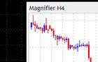 Magnifier