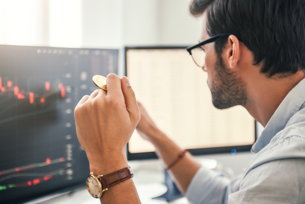Quali sono i diversi tipi di Forex trader?