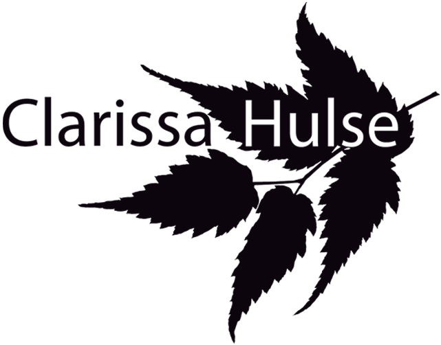 Clarissa Hulse
