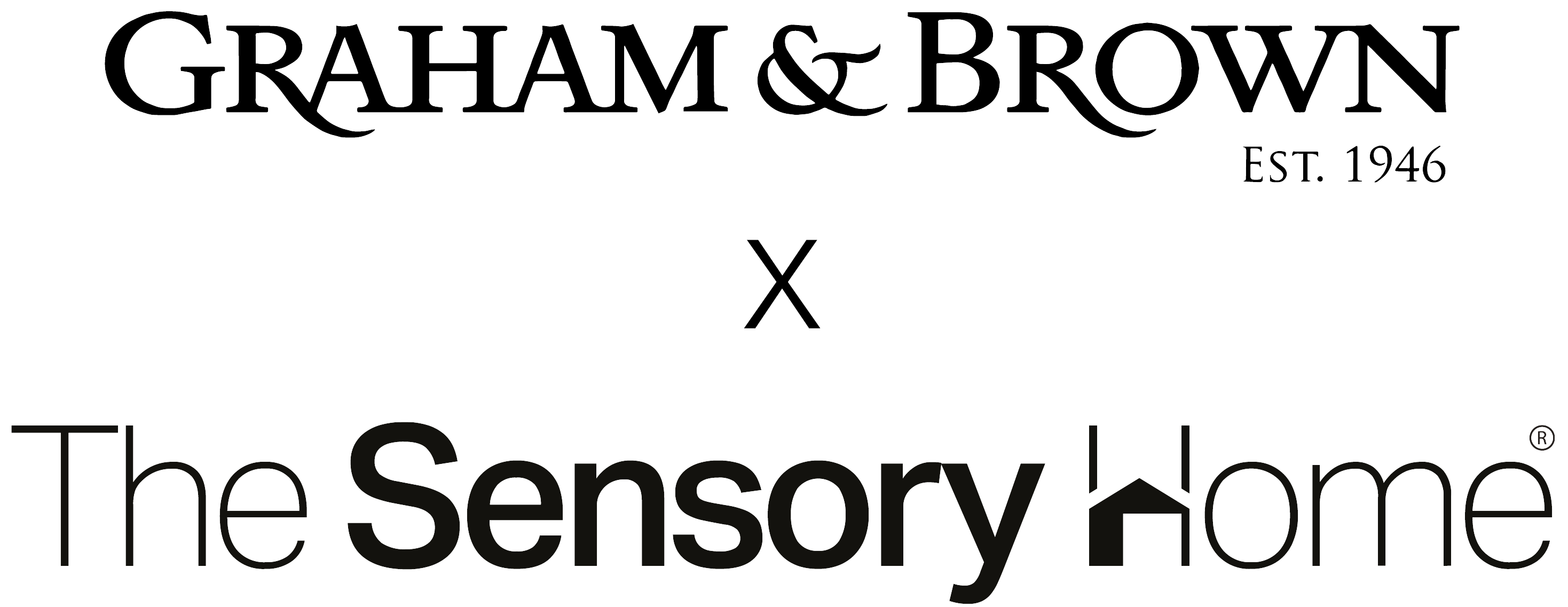 The Sensory Home